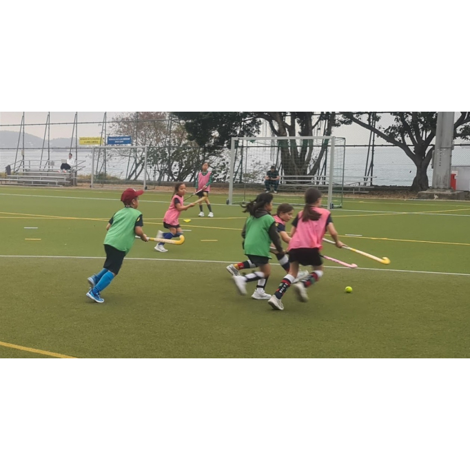 637372446_907006878365462_1562569221413554621_n