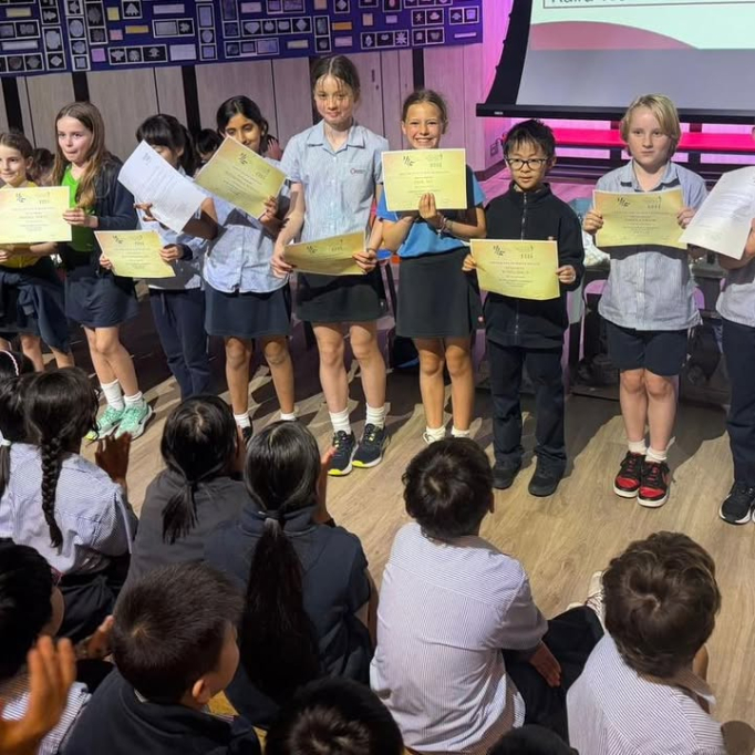 642763465_909590814773735_388612322094318171_n