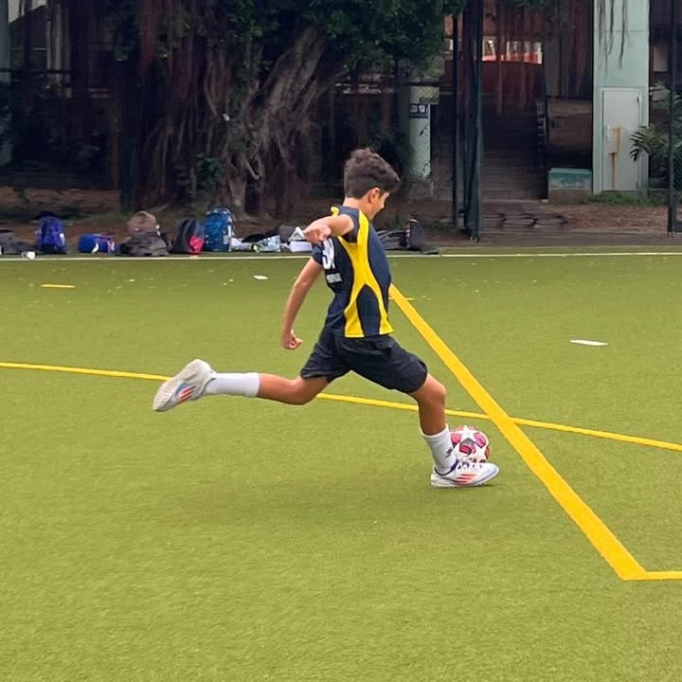 571737229_819987310400753_1747564916481132978_n