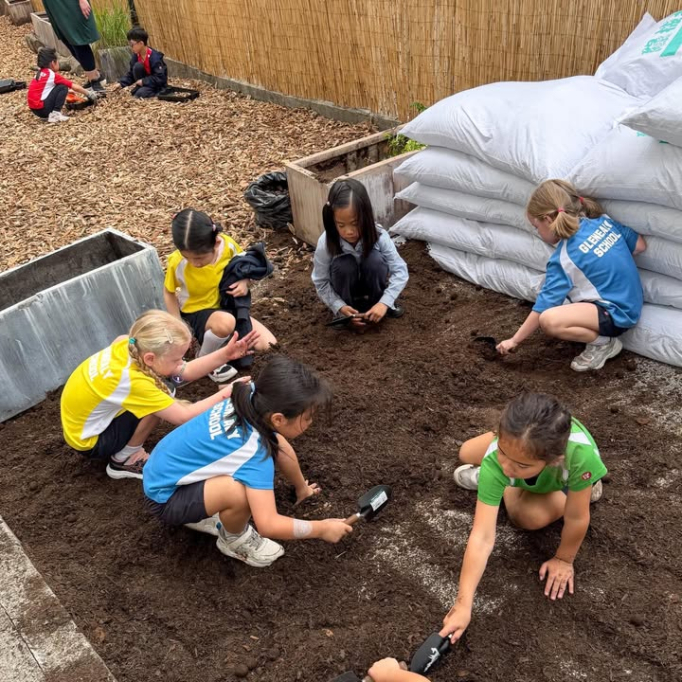 656957213_928468802885936_4836303570394765493_n