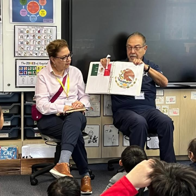 641385816_909318771467606_9016785085309010205_n