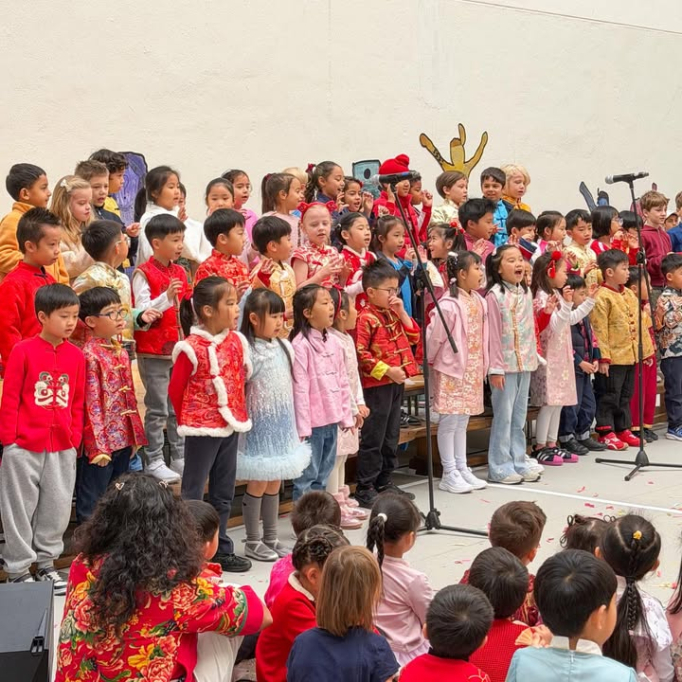 637177899_901235428942607_425199340236776534_n