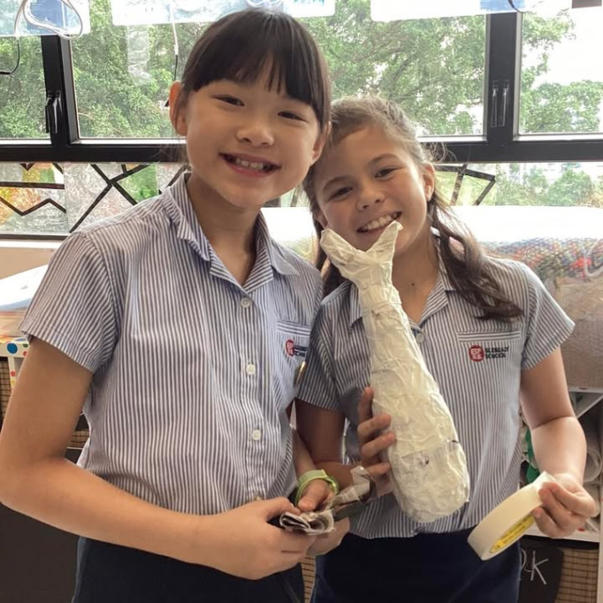 569126812_814325167633634_6103486157030257888_n