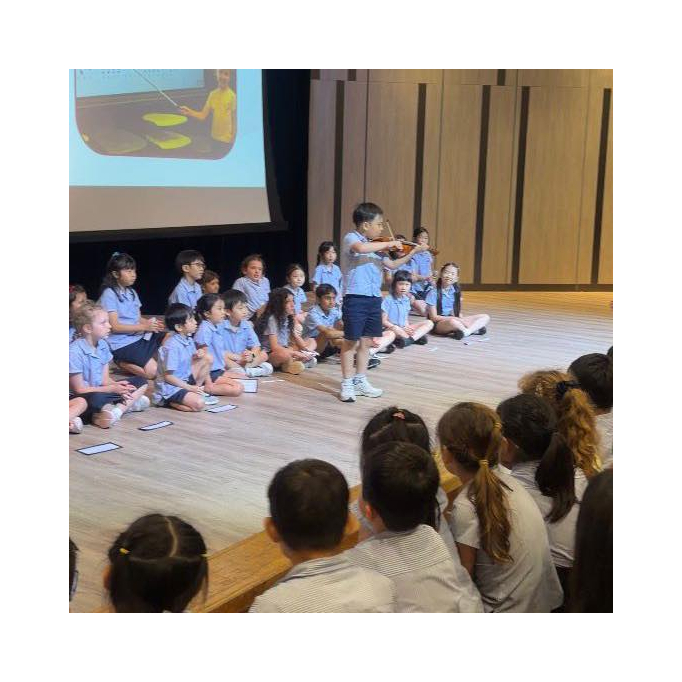 705270185_974914521574697_3511773084256292770_n