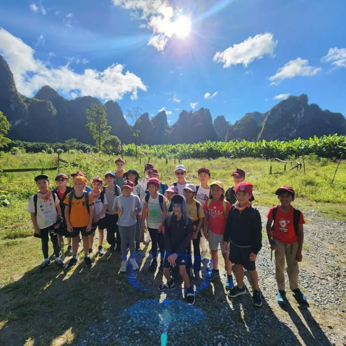 576121781_824332406632910_8187820586957432746_n