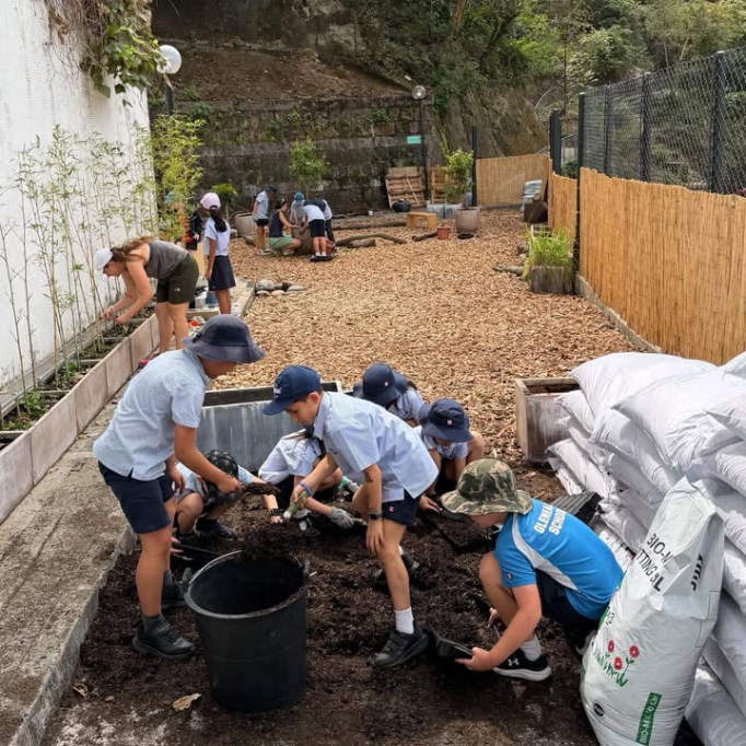 657335184_928775296188620_4184786182623544047_n