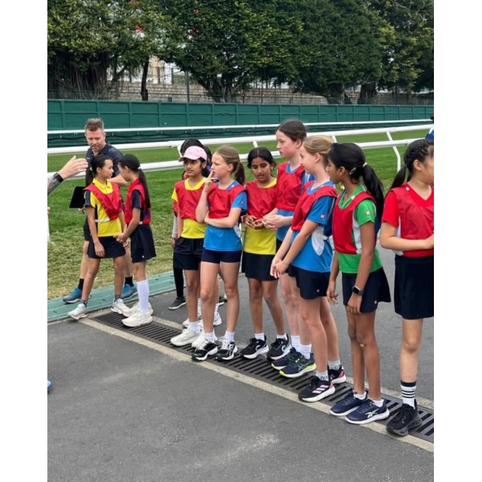 630339956_896370986095718_6084223061569799806_n