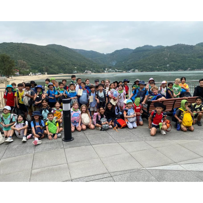 573624441_820017107064440_1514618638860446445_n